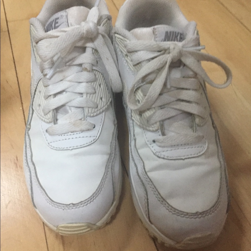 Nike Air max